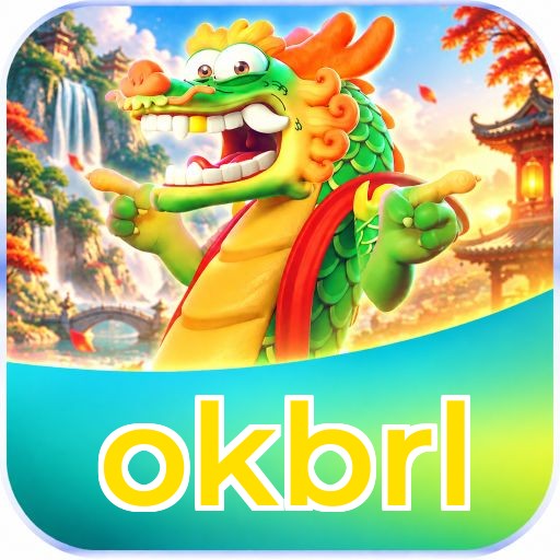 okbrl Cassino Ao Vivo - 89 Mesas Evolution Gaming