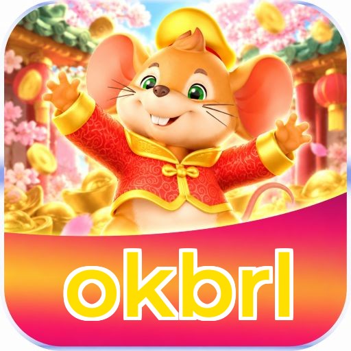okbrl Seguro SSL