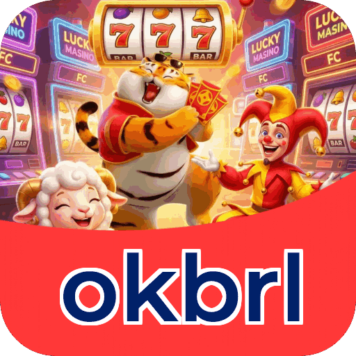 Suporte okbrl