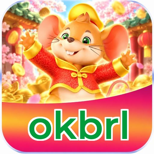 okbrl Facebook Brasil - Siga Nossa Página Oficial