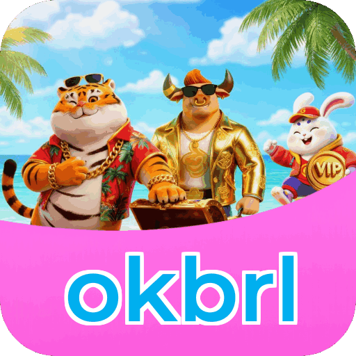Acessar jogos e bônus no APK