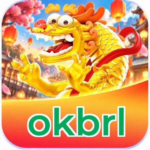 okbrl VIP Program Logo