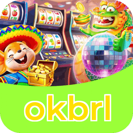 Métodos de pagamento aceitos na okbrl