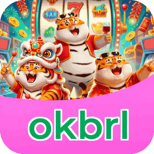 Dicas para ganhar na okbrl