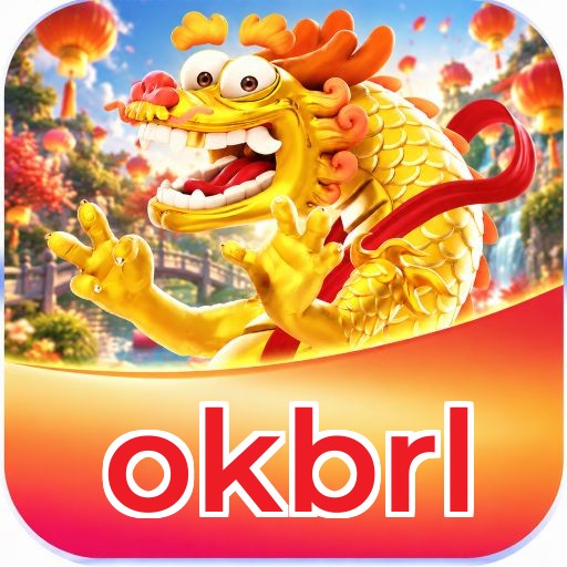 okbrl Cadastro Oficial - Bônus R$ 5.000