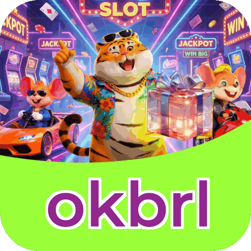 Jogos Fortune 20+