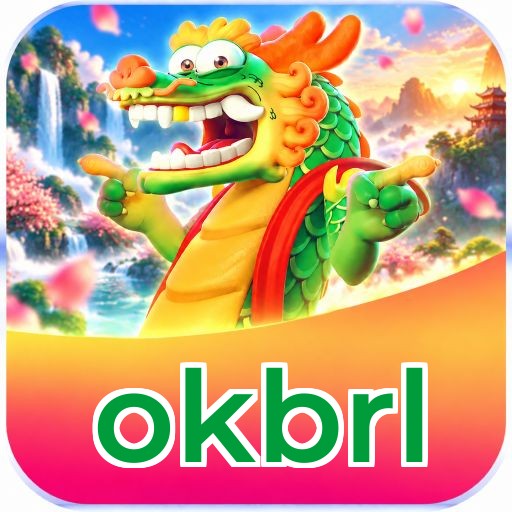 okbrl Slots Premium Brasil