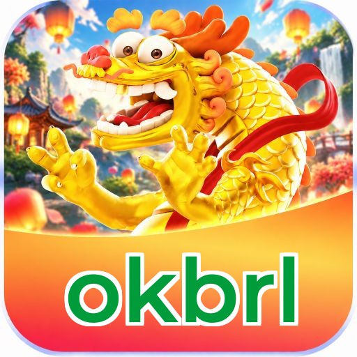 Logo okbrl Plataforma Certificada