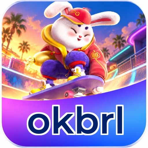 okbrl Loteria Online Brasil - Plataforma Certificada