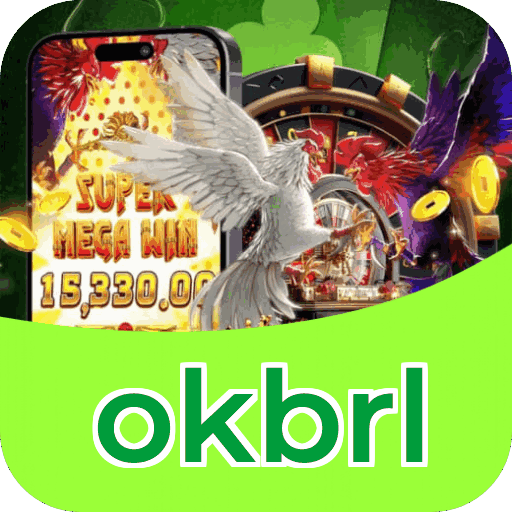 Certificações de segurança e licenças da okbrl