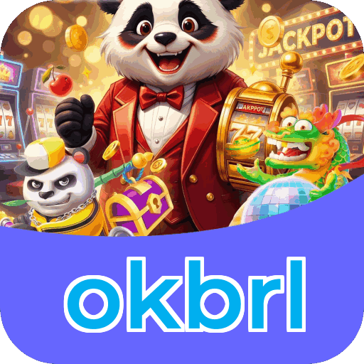 Segurança okbrl