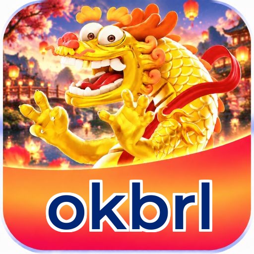 okbrl Jackpots Progressivos