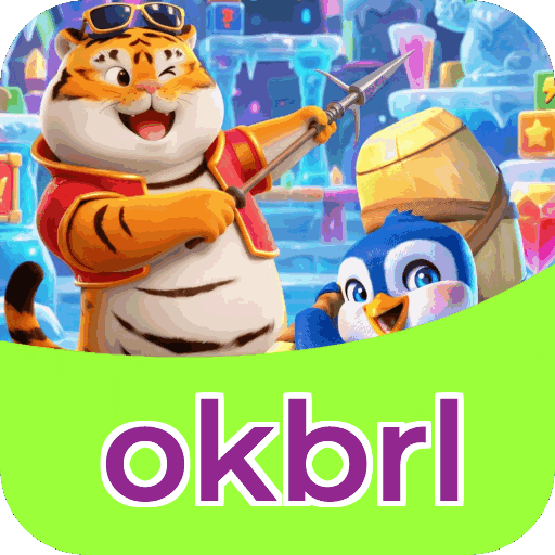 Programa VIP okbrl