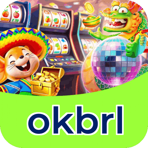 Fortune Tiger - Slot com RTP 96.81%