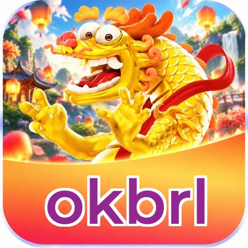 okbrl Plataforma Confiável