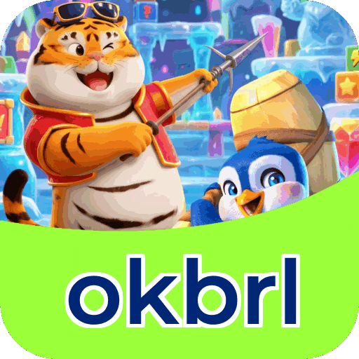 Fortune Tiger - RTP 96.81%