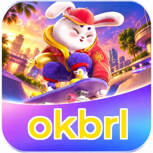 Principais provedores de slots da okbrl - NetEnt, Pragmatic Play, Play'n GO