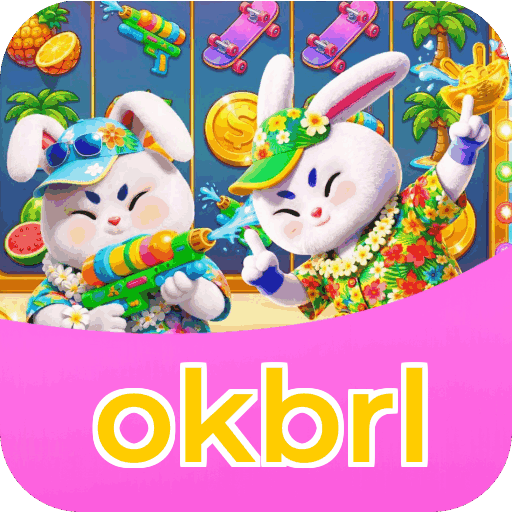 Sweet Bonanza - Slot popular com multiplicadores
