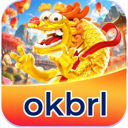 Comparação APP Mobile vs Versão Web okbrl