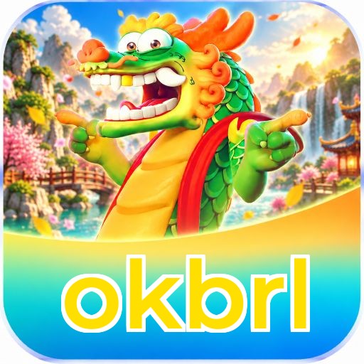 okbrl Certificado eCOGRA