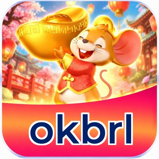 okbrl Cassino Ao Vivo - 89 Mesas Evolution Gaming