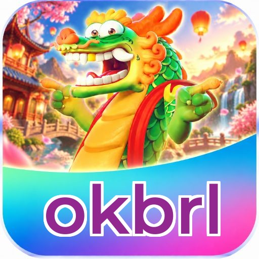 Login seguro okbrl com 2FA e Face ID