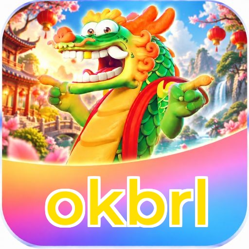 okbrl Baixar Download Logo Oficial Certificado