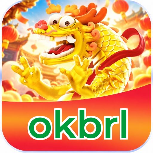 Requisitos do APK okbrl para Android - Logo Oficial