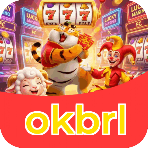 Cassino ao Vivo 50+