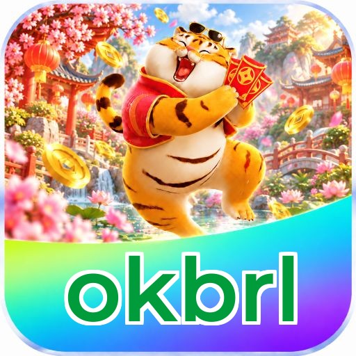 okbrl Fortune Games - Tiger, Ox, Rabbit RTP Certificado