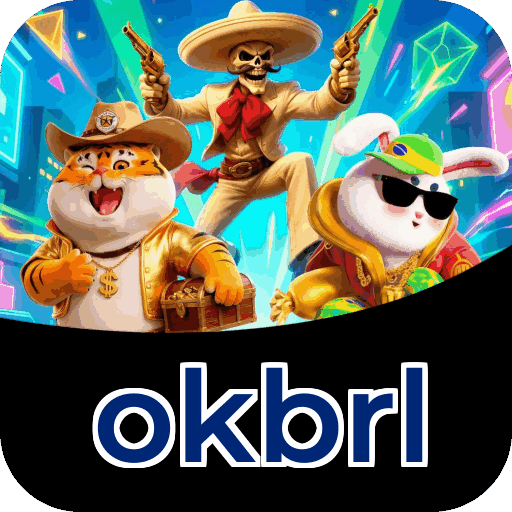 Dealers profissionais da okbrl