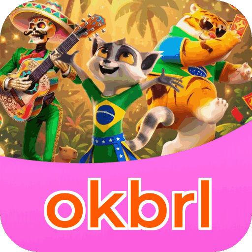 Roleta ao vivo Evolution Gaming com múltiplas câmeras