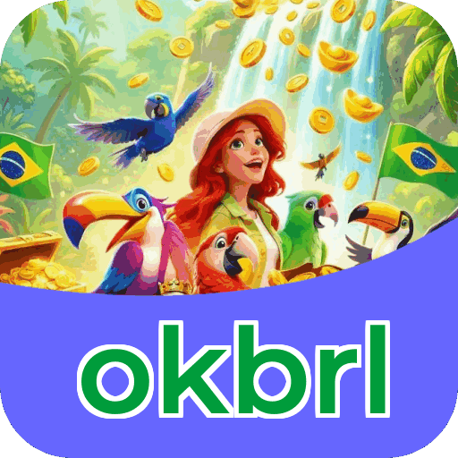 Facilidade de Jogo