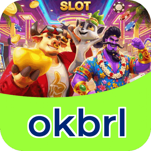 Interface okbrl