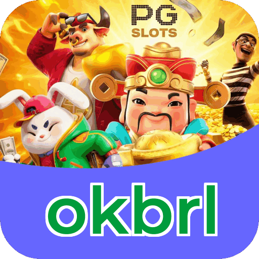 Baixar APK okbrl