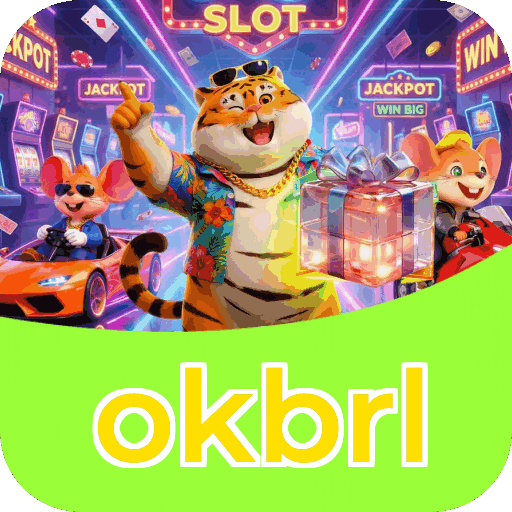 Cashback Semanal okbrl