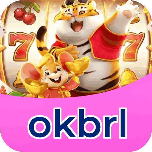 Cadastro okbrl