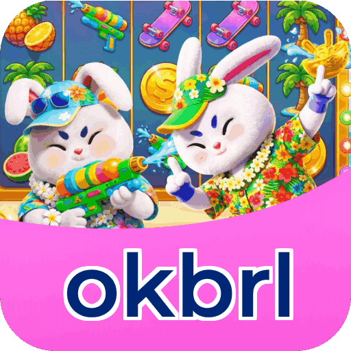 Instalar APK okbrl