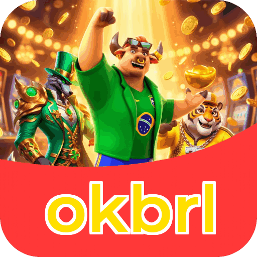 Download Mobile