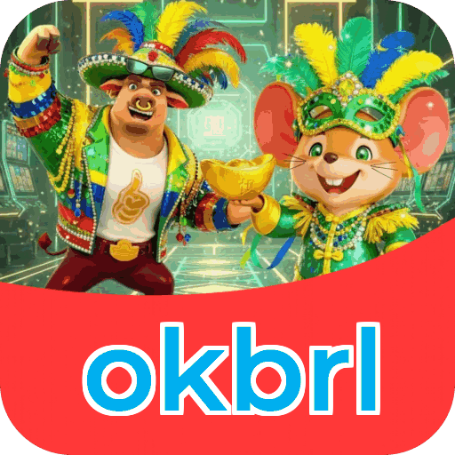 Promoções e bônus exclusivos da okbrl