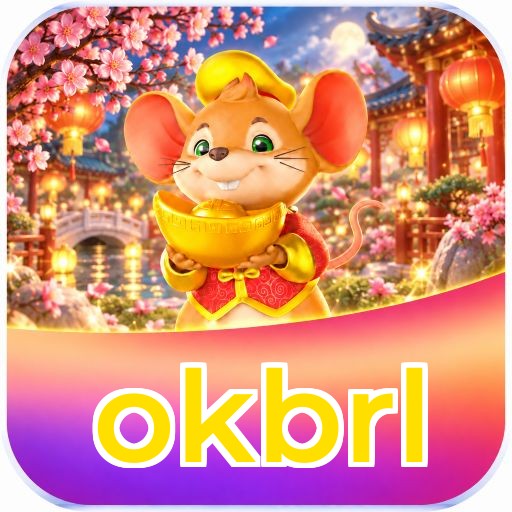 okbrl VIP Program