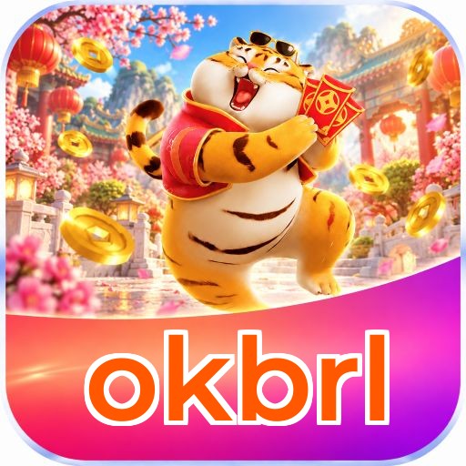 okbrl Download - Opções de Download por Plataforma