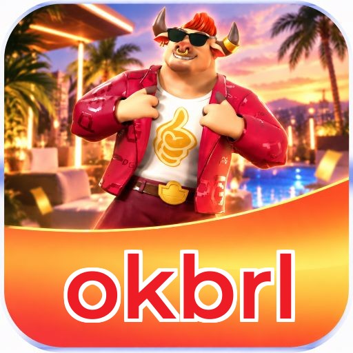 Fortune Rabbit Verificado
