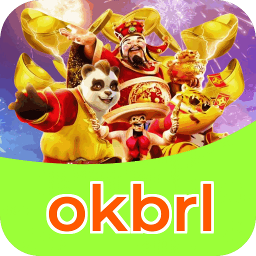 Jogos de Slot 500+