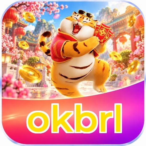 Dr. Ricardo Silva - Especialista em Infraestrutura Mobile