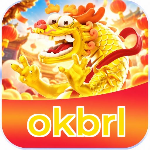 Página Oficial okbrl Facebook - 38.7k Seguidores
