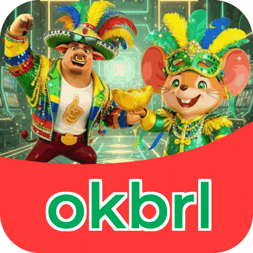 Download iOS okbrl