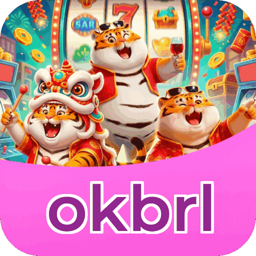Streaming 4K no cassino ao vivo da okbrl