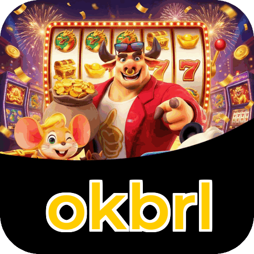 Reload Bonus okbrl