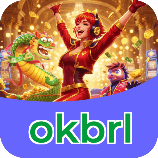Download PC okbrl